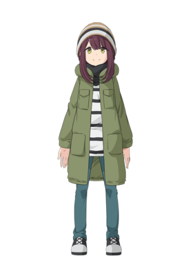 Chara6 full ayano.png