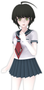 Chara KOMARU.png