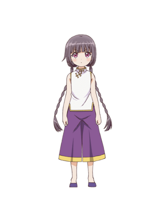 Chara byakko figure 1.png