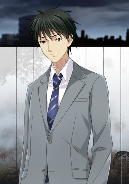 File:Chara chaos child 11 takeshi.png