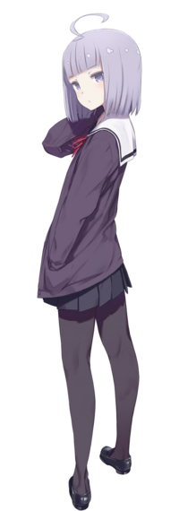 Chara saki.png