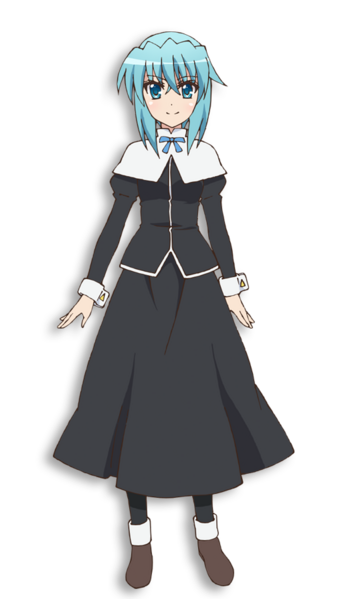 File:Character18 sein pc.png