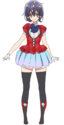 Character4 idol.png