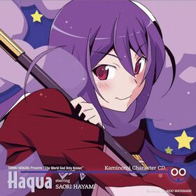 Character CD.00 Haqua Cover.jpg