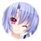 Character ao icon.png