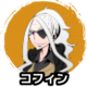 Character coffin icon.png