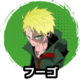 Character fugo icon.png