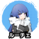 Character luce icon.png