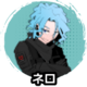 Character nero icon.png