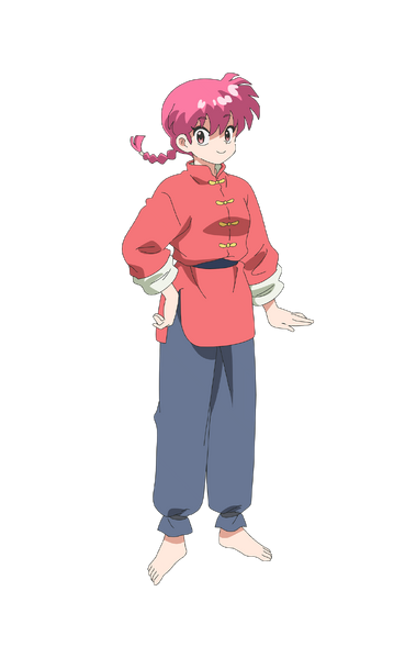 File:Character ranma1-2.png