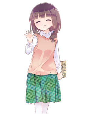 Charaillust chara 16040000.png