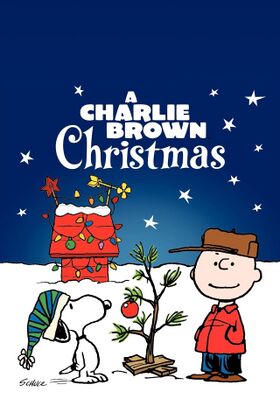 Charlie-brown-christmas1.jpg