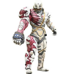 Charybdis Megid 2.png