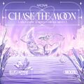 ChaseTheMoon 专辑封面.jpg