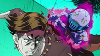 Cheap Trick damaging Rohan.png