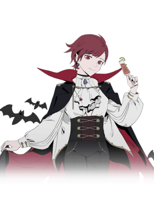 Cherry-Vampire.png