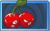 Cherry Bomb Rare Seed Packet.png