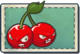 Cherry Bomb Seed Packet.png