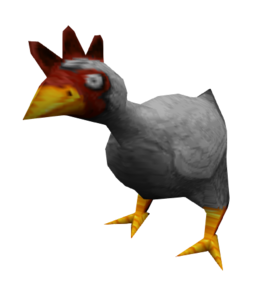 Chicken.png