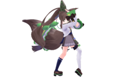 ChigusaHana3D-1.png