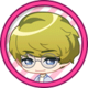 Chikage Icon.png