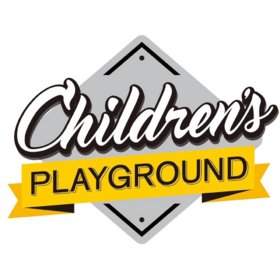 Children's Playground.png