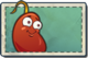 Chili Bean Seed Packet.png