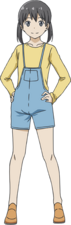 Chinatsu body.png