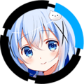 Chino-icon.png