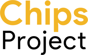 Chips project logo.png