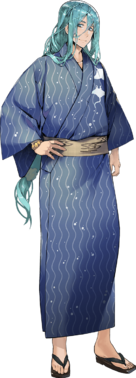 Chiyoganemaru-SummerYukata.png