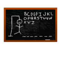 Chk hangman.png