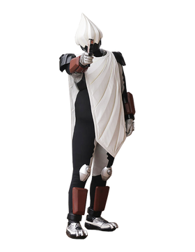 Choco Whipped Soldier.png