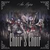 Choir s choir cd.jpg