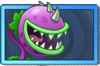 Chomper Rare Seed Packet.png