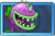 Chomper Rare Seed Packet.png