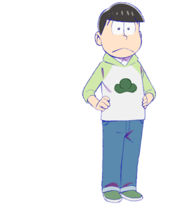 Choromatsu2.png