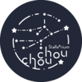 Chouchou標誌.png