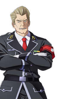 ChrisSurvival Chara2.png