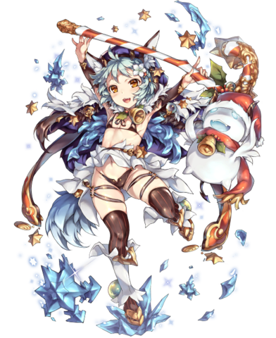 Christmas rose-after.png