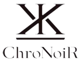 ChroNoiR新logo.png