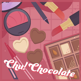 Chu! Chocolate.png