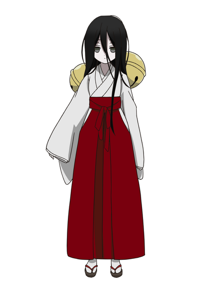 File:Chugoku Usagi.png