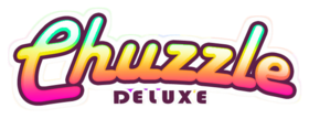 Chuzzle Deluxe Title.png