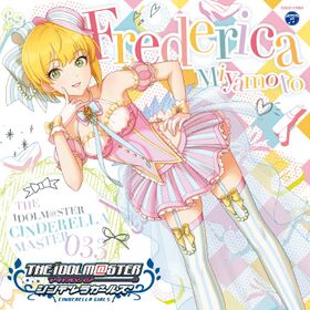 Cinderella master 033 cover.jpg