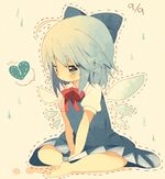 Cirno.full.761002.jpg