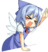 Cirno have question.png