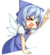 Cirno have question.png