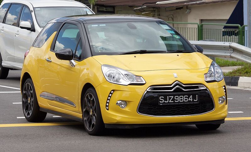 File:Citroën DS3 2010 Wikipedia.jpg