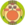 Citron LIME.png